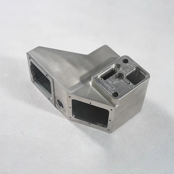 Корпус колонны фармацевтического оборудования