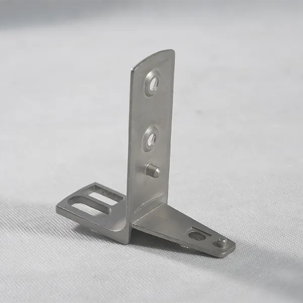 Корпус распределительной коробки кухонной машины