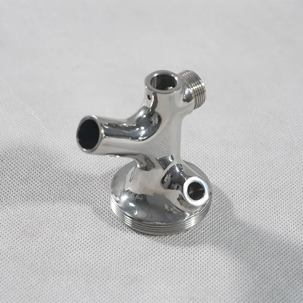 Кран сокового диспенсера