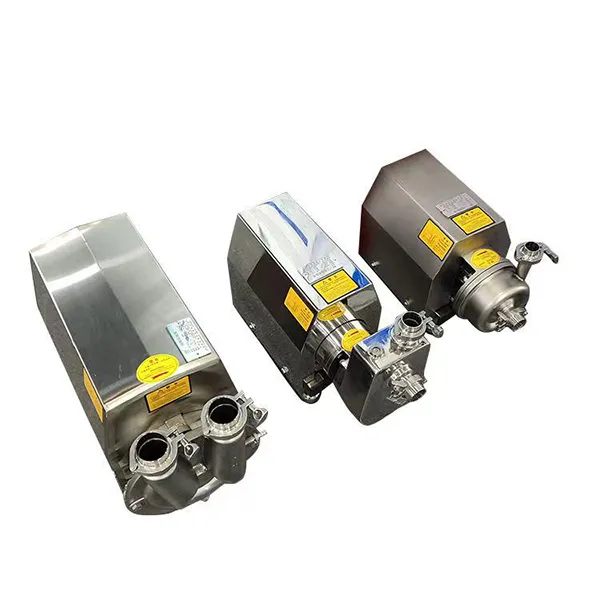 Металлические литейные формы: «Прецизионные инструменты» для пищевого машиностроения