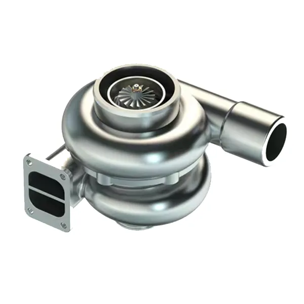 Раскрываем секреты автозапчастей: исчерпывающее руководство по материалам, типам и функциям