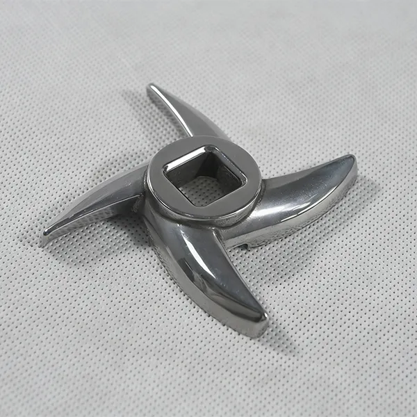 Ножи для мясорубки