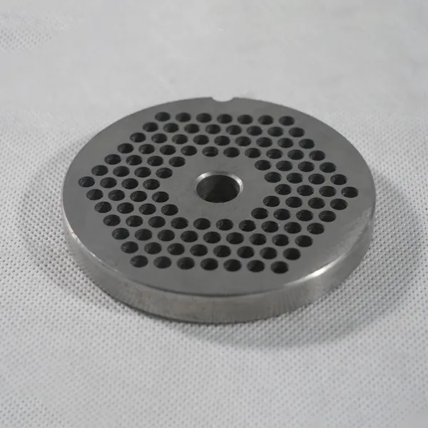 Ножи для мясорубки