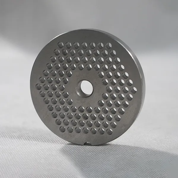 Ножи для мясорубки