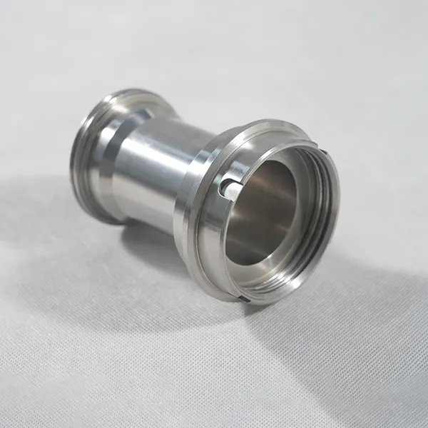 Ножи для мясорубки