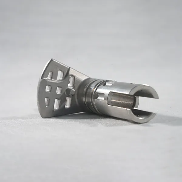 Переключающая собачка почвообрабатывающей машины