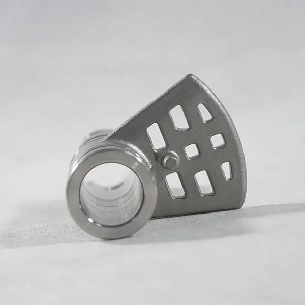 Переключающая собачка почвообрабатывающей машины