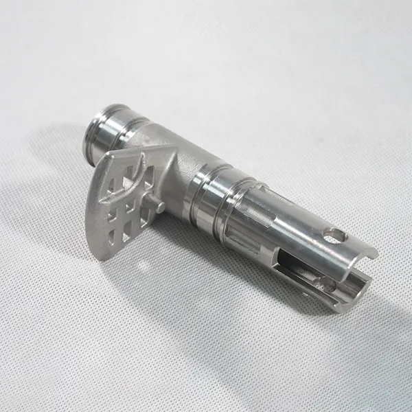 Переключающая собачка почвообрабатывающей машины