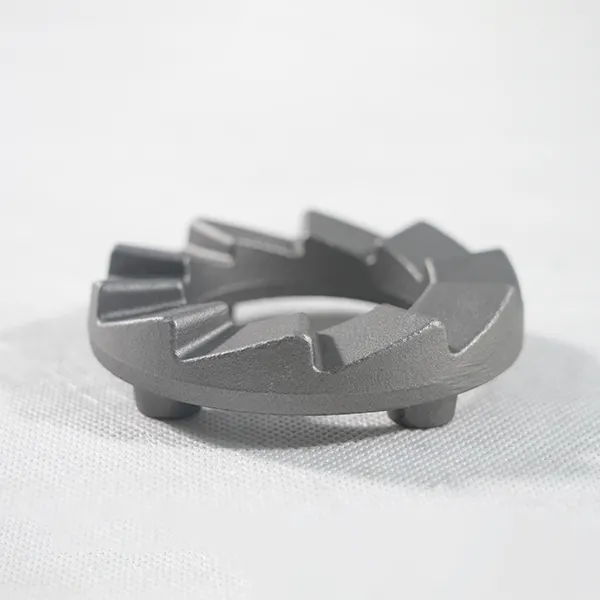 Скользящая муфта хлопкоуборочной машины