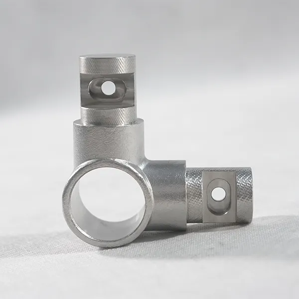 Соединитель для медицинского оборудования