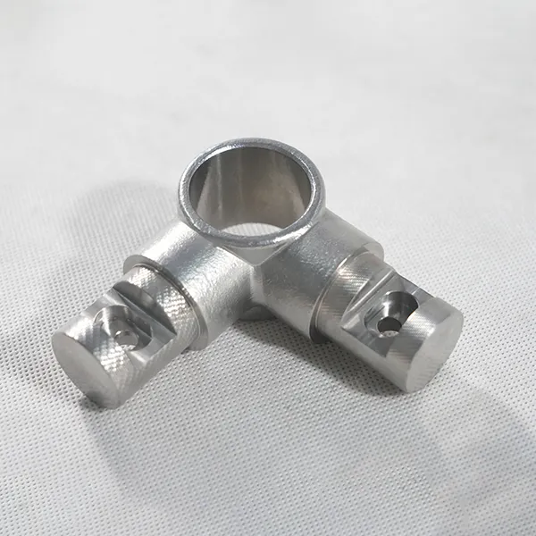 Соединитель для медицинского оборудования