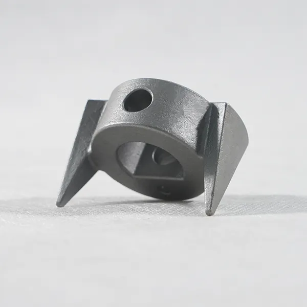 Соединительный кронштейн для сельскохозяйственной техники