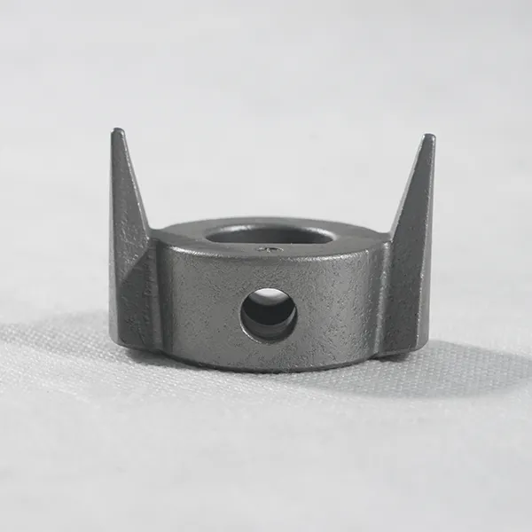 Соединительный кронштейн для сельскохозяйственной техники