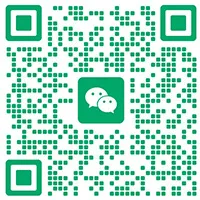 WeChat