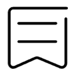 Патентная поддержка