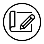 Опыт работы в отрасли