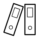 Качество продукции