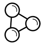 Передовые технологии