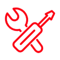 Техническое обслуживание