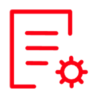 Монтаж и ввод в эксплуатацию