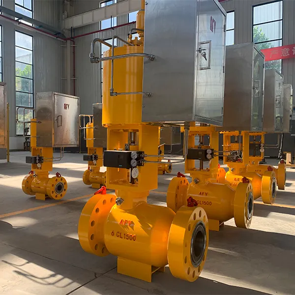 Встречаем Новый год и отправляемся в новое путешествие! Спортивный день для сотрудников ООО Сиань Айкэфу Технологии Флюид-Контроля в честь Нового 2026 года начинается с яркой энергией