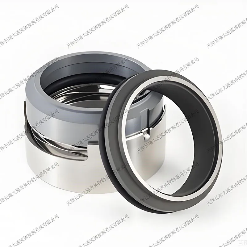 CRM7N, CRH7N, CRM74N, CRH74N