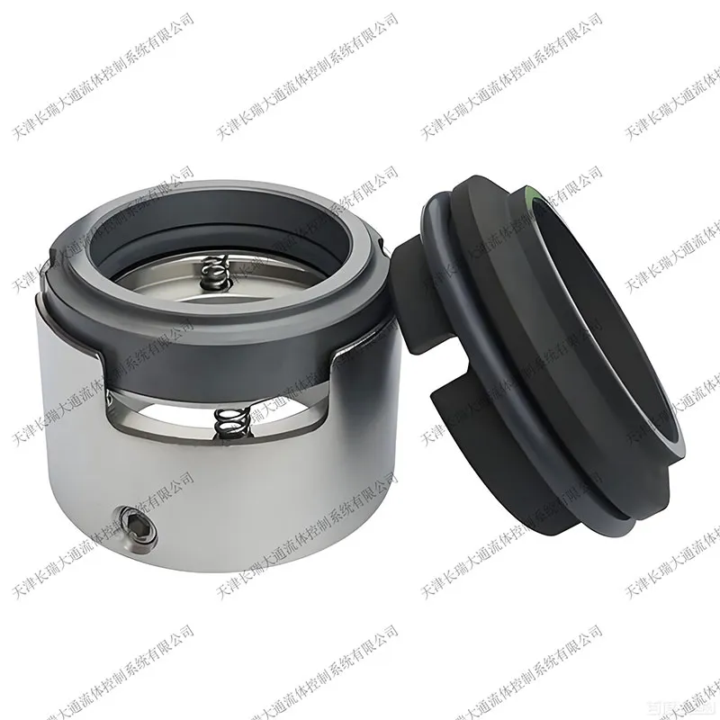 CRM7N, CRH7N, CRM74N, CRH74N