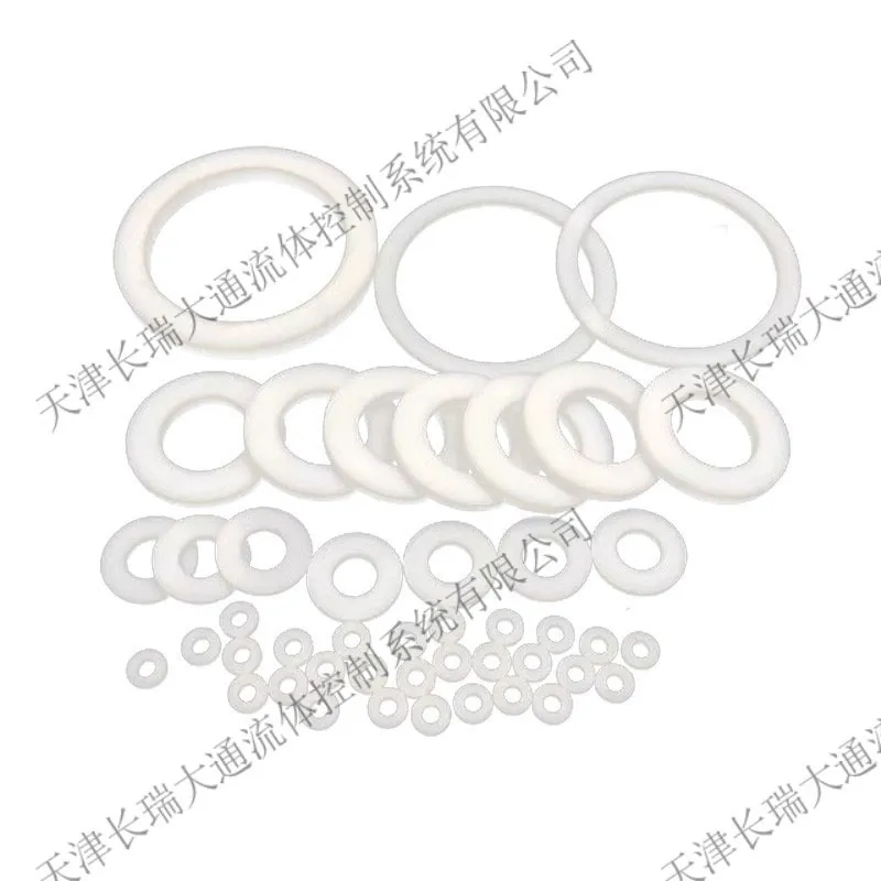 Прокладка из PTFE