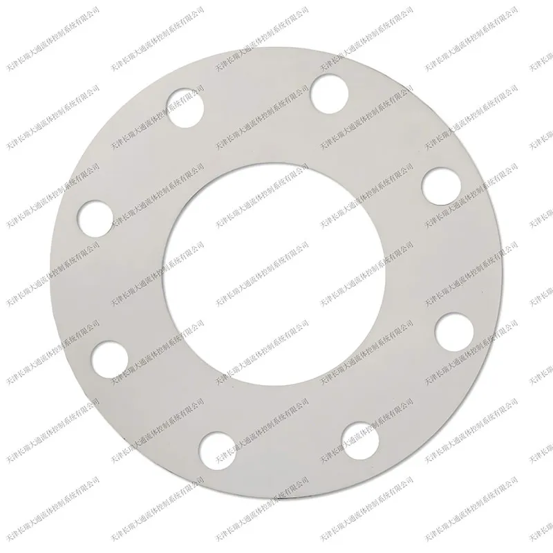 Прокладка из PTFE