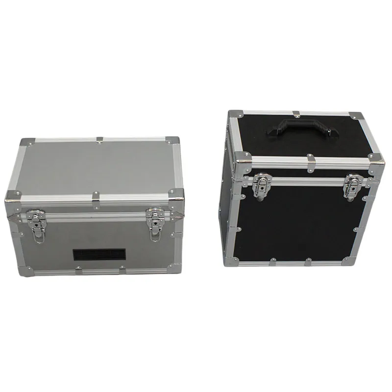 HZ-109S Генератор большого тока