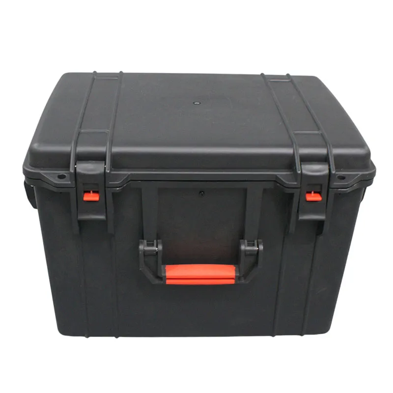 HZ-2000H Измеритель диэлектрических потерь трансформатора