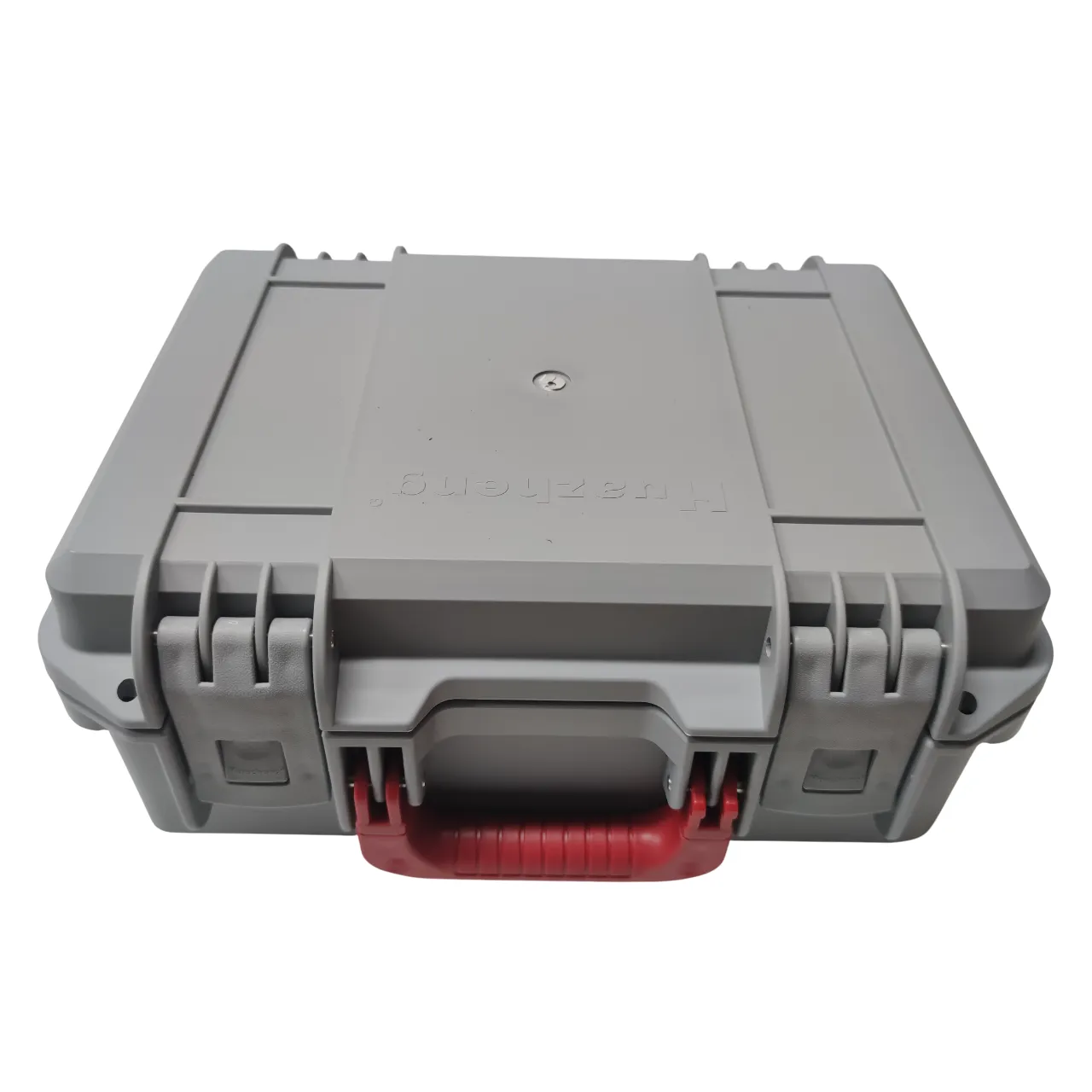 HZ-3110 Измеритель сопротивления обмоток трансформаторов постоянному току