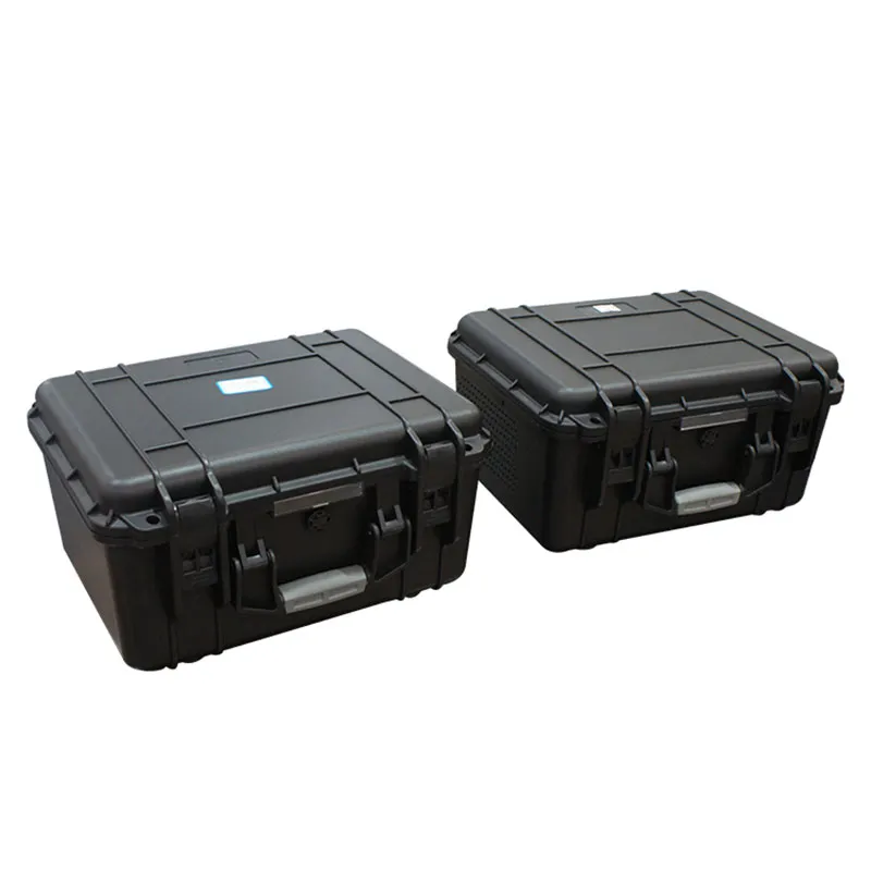 HZ-3310B Трёхфазный измеритель сопротивления постоянному току трансформатора