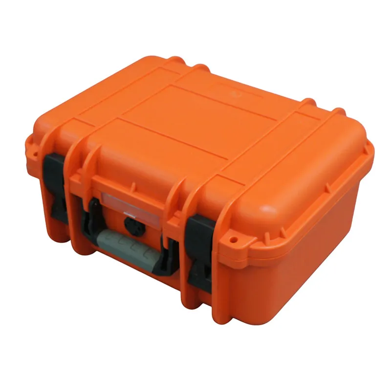 HZ-501B Локатор неисправностей кабелей