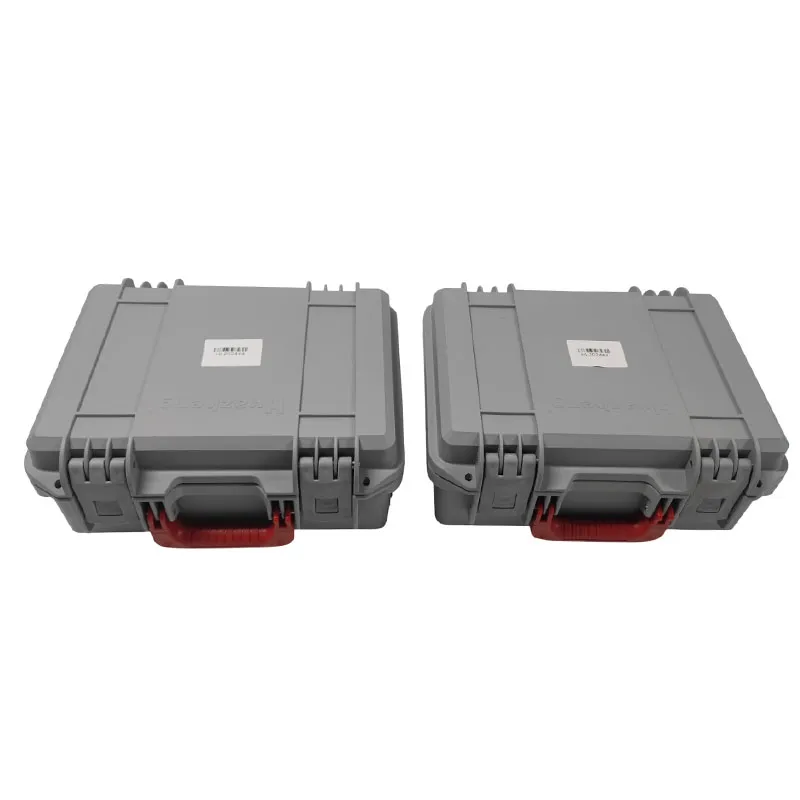 HZ-5100 Измеритель сопротивления контура