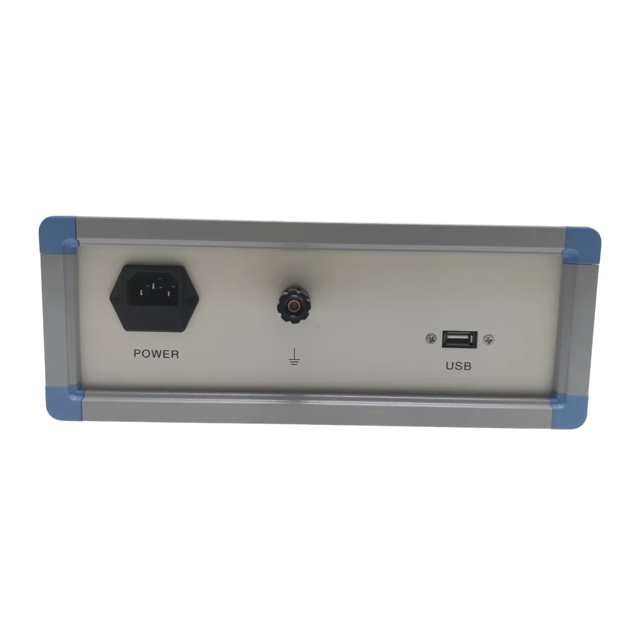 HZ-600C Анализатор деформации обмоток трансформаторов (метод SFRA)