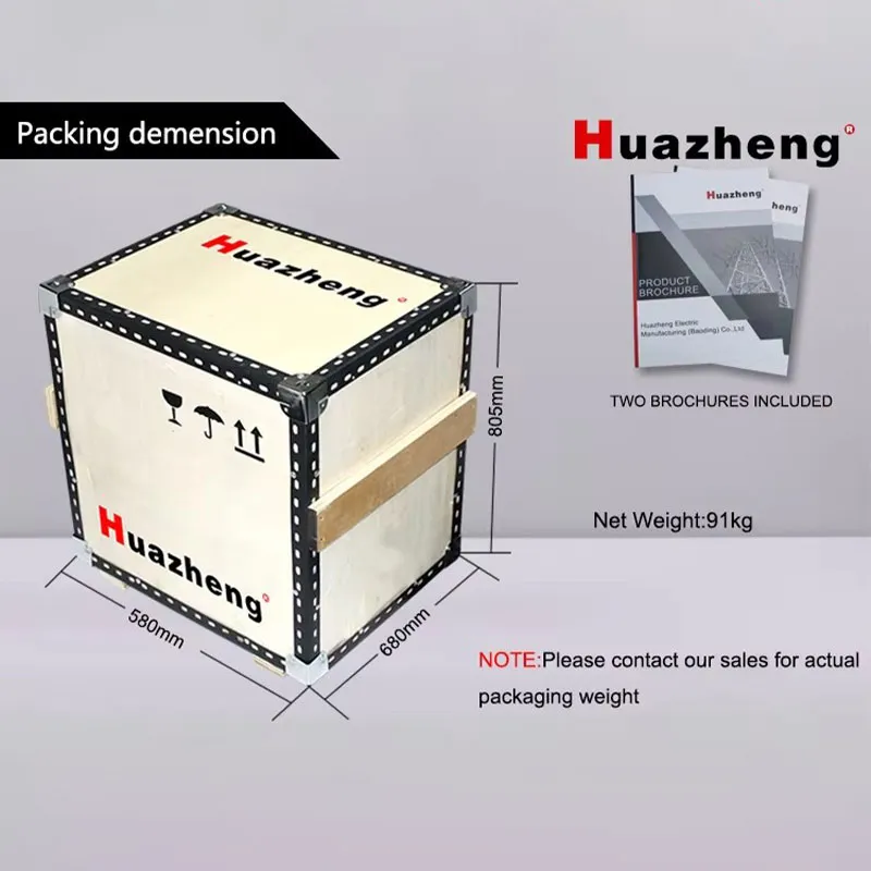 HZ-662 Автоматический определитель перегонки нефтепродуктов