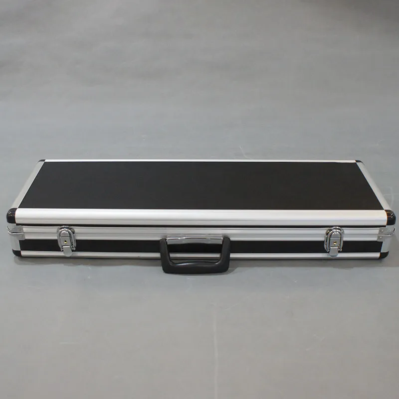 HZ-8600 Устройство для фазировки