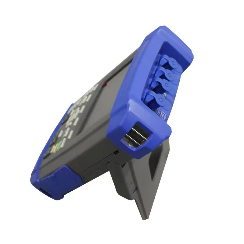 HZ-9003C Измеритель частичных разрядов