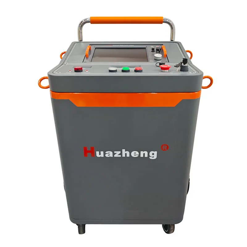 HZ-A50 Тестер неисправностей кабелей