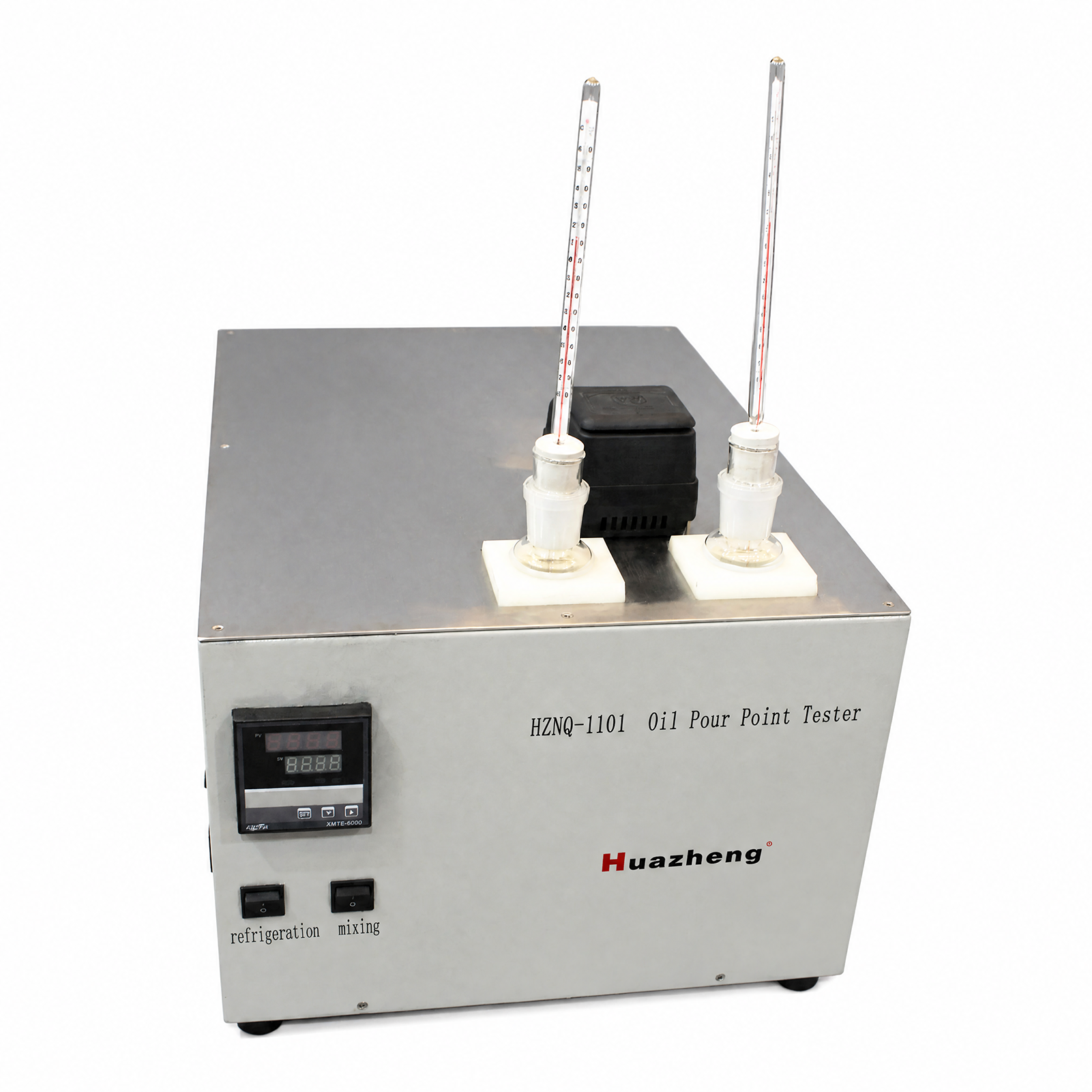 HZNQ-1101 Измеритель температуры застывания