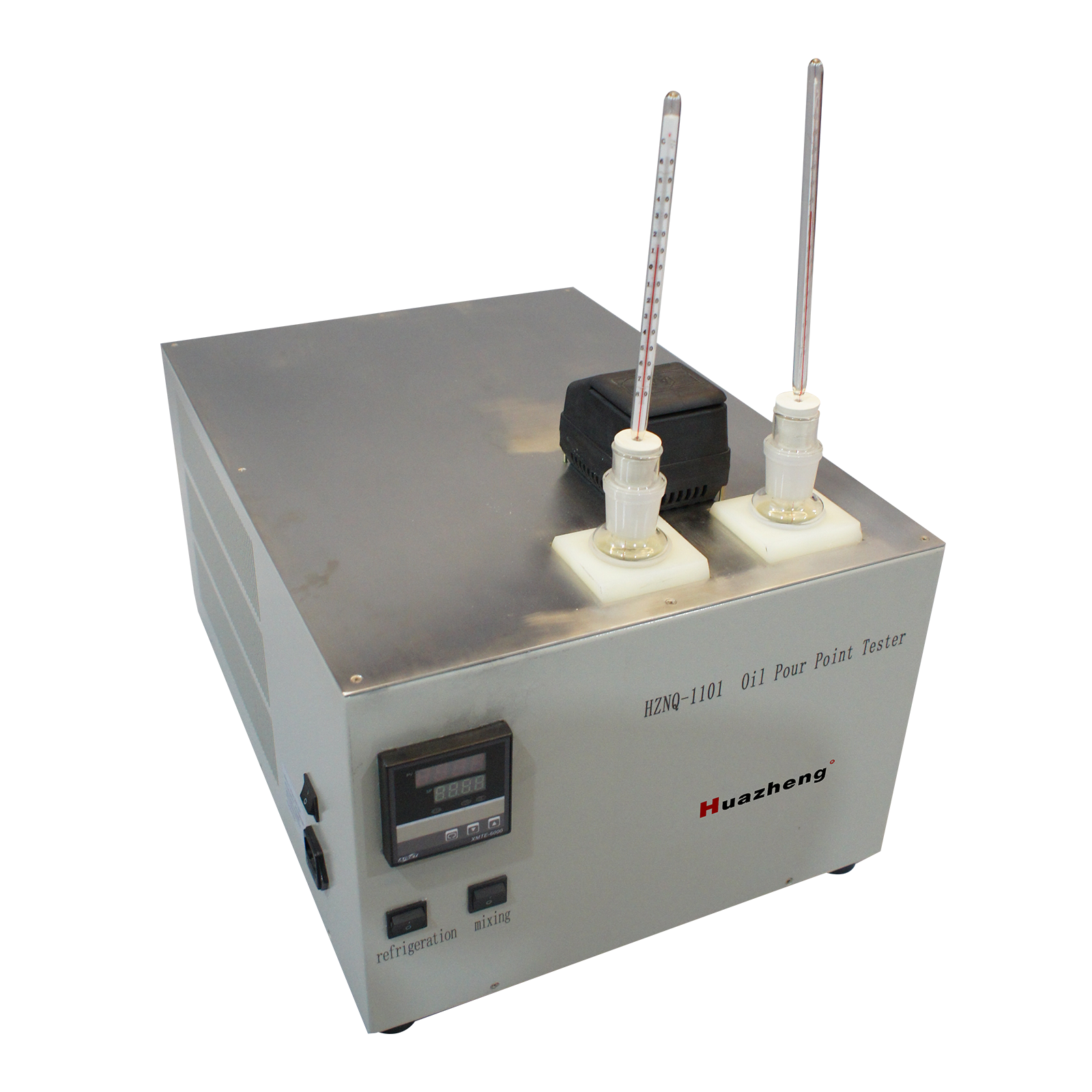 HZNQ-1101 Измеритель температуры застывания