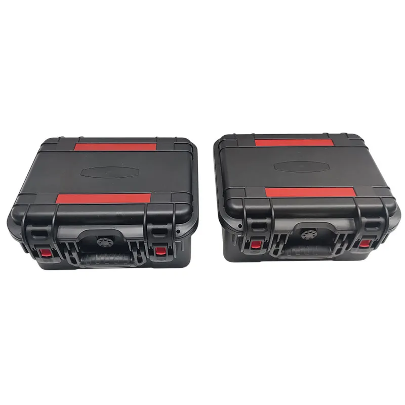 HZC-3980 Анализатор динамических характеристик выключателя