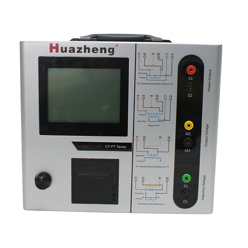 HZCT-100C-4 (2)