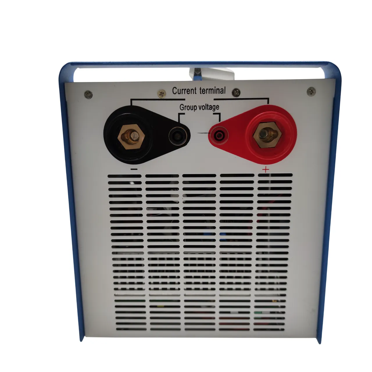 HZHH-300 Интеллектуальный активатор аккумуляторных батарей