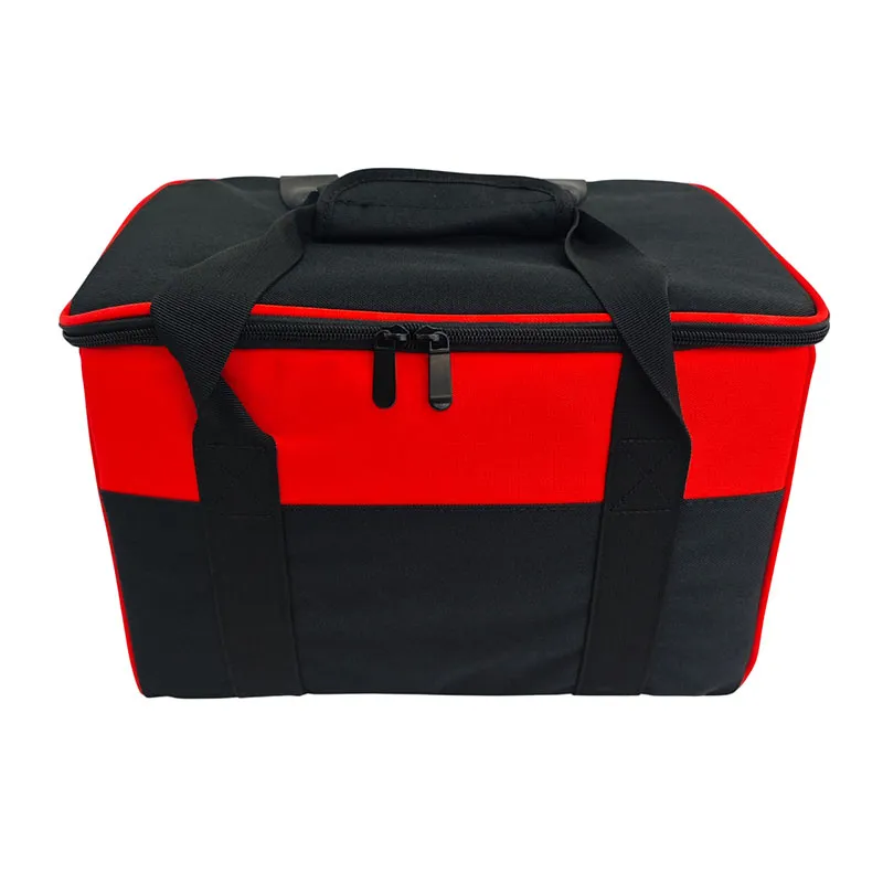 HZJD-3002E Измеритель сопротивления заземления