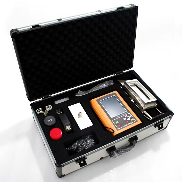 HZJF-9005-5