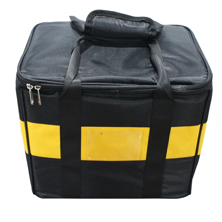 HZJY-10K-Z Интеллектуальный высоковольтный измеритель сопротивления изоляции (10 кВ)