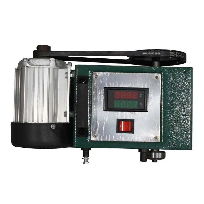 HZKM-1 Машина для испытания на износ масла