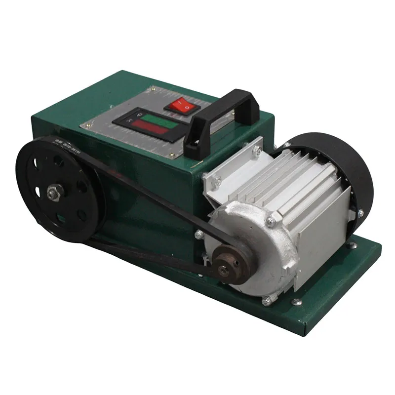 HZKM-1 Машина для испытания на износ масла